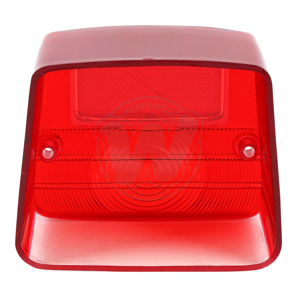 0NX1133_af8336 three.jpg